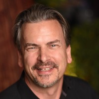 Roger Kibbe Email & Phone Number