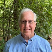 VIMaec Employee Arol Wolford's profile photo