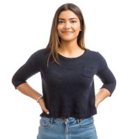 Authenticiti Employee Gabriela Autry's profile photo