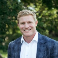 MCA Dental Group Employee Ken Craig's profile photo