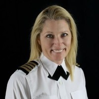Sheila Wallace Email & Phone Number