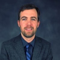 Kevin Knapp Email & Phone Number