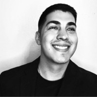 Quest Health Solutions Employee Isaiah Wiest's profile photo