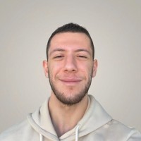 Alper Odabaşoğlu Email