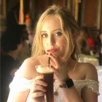 Alpha Stratagem Employee Joslyn Flaherty's profile photo