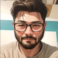 PostQode Employee Rupam Das's profile photo
