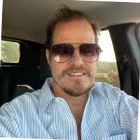 Lombardi Family Concepts, Inc. Employee Keith Garver's profile photo