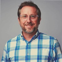 Advanced Classroom Technologies Employee Robert Berry's profile photo