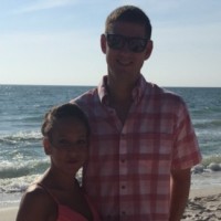 Postal Connections Employee Lee Kennedy's profile photo