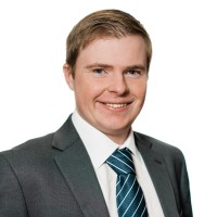 DM Hall Chartered Surveyors Employee Jack Chinery's profile photo