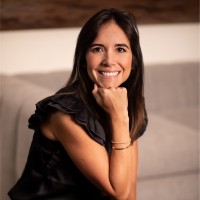 Dolphin Telecom Employee Adriana Merino Reyna Capriles's profile photo