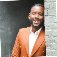 Rodney Baldwin Email & Phone Number