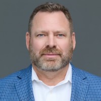 Jay Tapp Email & Phone Number