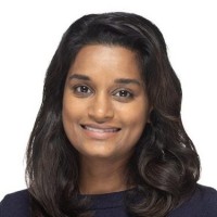 Manesha Lankachandra Email & Phone Number