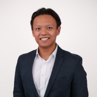 Daniel Lum Email