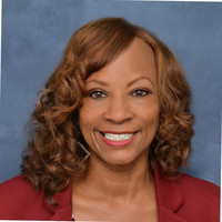 Centers for Disease Control and Prevention Employee Teri Murphy's profile photo