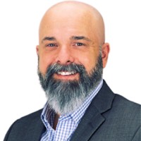 RDI Diamonds Inc. Employee Mick Roscoe's profile photo