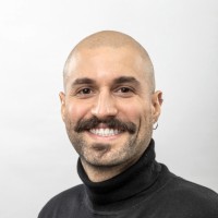 Pablo Vallderuten Borrero Email