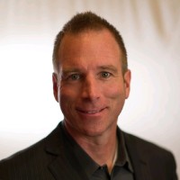 Converge US Employee Erin Anders's profile photo