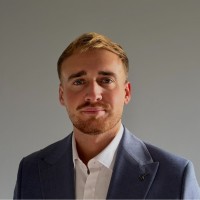 AESOPE Employee Damien Fayolle's profile photo