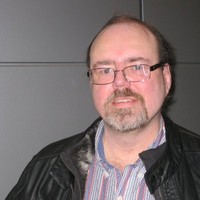 David Sharman Email & Phone Number