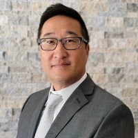 David Kim Email & Phone Number