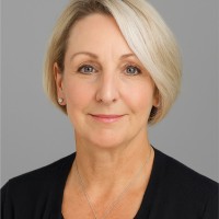 MHM Holding GmbH Employee Amanda Smith's profile photo
