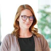 Mary Link Email