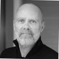 Zoetis Employee Paul McNulty's profile photo