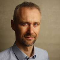 Peter Nemeth Email & Phone Number