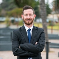 Philip Berelowitz Email & Phone Number
