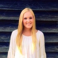 Simplicity Brands Employee Kelsey Williams's profile photo