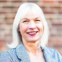 Linda Ruhland