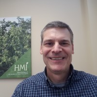 HMI Employee Doug Cowles's profile photo