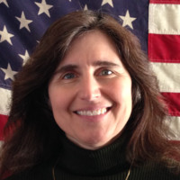 Brethren Mutual Insurance Company Employee Sandra Bartholow's profile photo