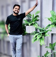 Deepak Dongare Email