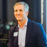 Edward Marshall Email & Phone Number