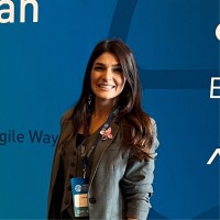 Fidan Mirzalizade Email