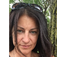 Gabby's Restaurant Group Employee Joanna Ezman's profile photo