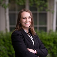 Olivia Hardee Email & Phone Number