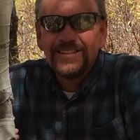 Gary Nye Email