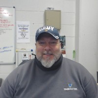 Related Affordable Employee John Baglivi's profile photo