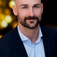 Filip Lepšina Email