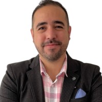 Marco Mata Email
