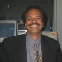 Lingeswaran Srinivasan Email & Phone Number