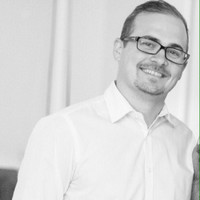 Kanner & Pintaluga Employee Levi Wilkes's profile photo