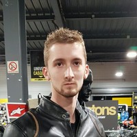 RMAN Sync Employee Martin Jacqueline's profile photo