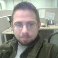 AccuPOS Employee Robert J.'s profile photo