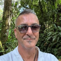 Emmanuel Berne Email