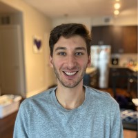 Garner Health Employee Jeff Rosner's profile photo